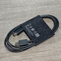 Samsung A17 A37 A57 A56 25W Įkroviklis Super Greito Įkrovimo Adapteris Galaxy S26 S25 S24 S23 S22 S21 S20 Z Flip Fold 8 7 6 5 4 3 2