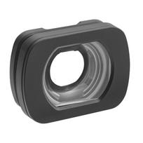 Wide Angle Lens for DJI Osmo Pocket 4 3, 112° Magnetic Attach/Multi-Coated/HD Optical Glass Wide-Angle Lens Accessories For DJI Pocket 4 3 juoda