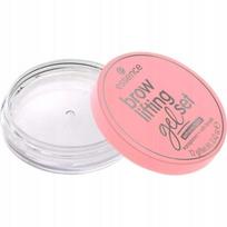 Essence Eyebrow Lifting Gel Set 12 12 g