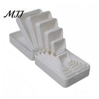 3D Printed Keepsake Boxes 7 Layer Nesting Gift Box, Multi-Layer Birthday Present Box 7-In-1 Nested Storage Container, Portable Prank Packaging Holiday balta