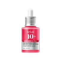 Anua TXA Niacin Trace Serum 30ml 30ml 1ea pink