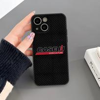 Case International Havester IH Tractor Phone Case For Iphone 17 Pro Max 16 15 14 Pro Max 13 Mini 11 12 Xr X Xs Plus Back Cover iPhone15 ProMax gray