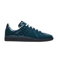 adidas BW Armijos Tamsiai Žalia Anglies 38.5 black