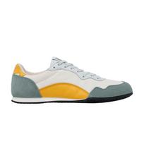 Onitsuka Tiger Serrano CL 'Birch Tiger Yellow' 36 white