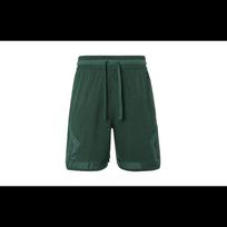 Jordan Sport Dri FIT ADV Diamond Casual Shorts Men's Oxidation Green FN5868-366 M žalia