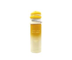 Arabiyat Prestige, Sugar Vanilla Cream Macaron, Eau De Parfum, Unisex, 100 ml