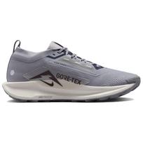 Nike React Pegasus Trail 5 Gore Tex Cement Grey Jade Horizon Burgundy Crush Midnight Navy FQ0908-006 46