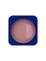 Touch Builder Gel Raf - Dusty Pink Builder Gel, 30