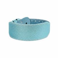 Adjustable Buckle Lifting Belt Heavy Duty