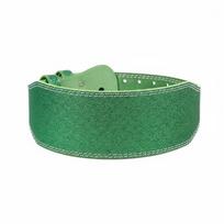 Adjustable Buckle Lifting Belt Heavy Duty