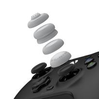 GameSir G7 Pro Controller Accessories, Carrying Case, Type-C Cable, Anti-friction Ring, Faceplate for G7 SE and G7 HE Gamepad