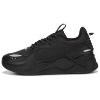 PUMA RS-X 'Triple Black' Men's 391928-01 EU 40.5 black