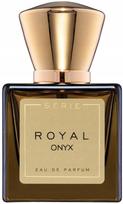 Serie Beauty Royal Onyx Eau De Parfum 50Ml 50ml