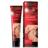 Eveline Cosmetics Laser Precision Hair Removal Cream 125 200 125 ml