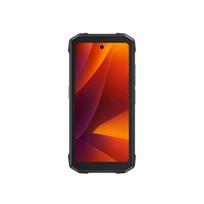 Smartphone Cubot King Kong Mini 4 6/128Gb 4.7  90Hz 1 Pc