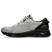 ASICS Gel Quantum 360 Viii C.P. Įmonės cemento pilkumo sportbačiai 1203A507-020 39 gray
