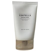 SKIN1004 Madagascar Centella raminamasis kremas 75ml gray