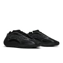 adidas originals Yeezy boost 700 V3 Alvah H67799 Unisex EU 38.5 juoda