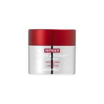 MEDI-PEEL Peptide9 Volume & Tension Tox Cream Pro 50g