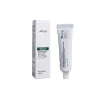 Anua Houttuynia Centella Red Spot Cream Soothing & Blemish Care Face Cream 30g white