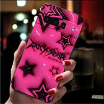 Phone Case For Google Pixel 10 Pro XL 9 Pro XL 9A 8 7 6 Pro Pixel 8A 7A 6A Pixel 8 7 6 5 Cute Aesthetic Girly Google Pixel 7 Pro brown