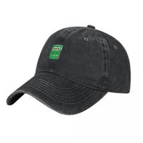 Milo Chocolate Powder Baseball Cap Trucker Cap beach hat Golf Hat F Womens Hats Unisexs gray