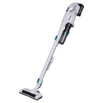 Akumuliatorinis dulkių siurblys MAKITA CL004GZ, 40 V (be akum. ir krov.)