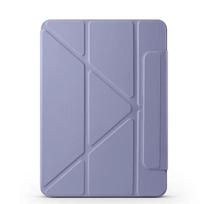 Dėklas For OnePlus Pad 3 dėklas 13,2 colio itin plonas magnetinis nuimamas Coque For OPPO Pad 4 Pro 13,2'' planšetinio kompiuterio dangtelis For OnePlus Pad 3