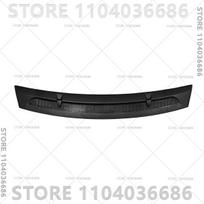 2004-2012 W169 Mercedes Benz A klasės A150 A160 A170 A180 A200 Priekinio variklio dangčio ventiliacijos grotelės 1698300075 1698300175 1698360018 Left and Right black