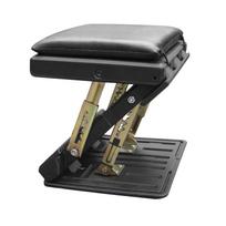 Car Seat Leg Support Extension, Modified Leg Support Extension Board, Rear Commercial Car Footrest, Car Footrest juoda