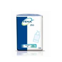Tena vienkartinis seilinukas 150U white