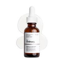 The Ordinary Retinol 1% in Squalane — 30 ml (1 unit) white