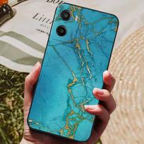 Skirta Motorola Moto G05 E15 dėklas Atsparus smūgiams Minkštas TPU Silikoninis galinis dangtelis skirta Moto E15 / G05 G 05 Telefonų dėklai MotoG05 Mielas animacinis For Moto G05