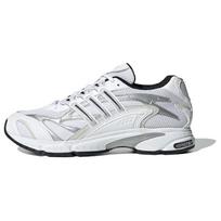 Adidas Temper Run 2 sportbačiai IH0402 42 white