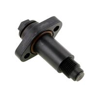 CFMoto 800 X8 ZForce UForce Chain Tensioner 0800-022400