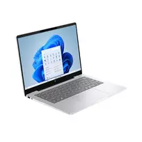 HP OmniBook 7 14-fr0475ng 14″ 1920x1200 Intel Core Ultra 7 255U 16GB/512GB SSD Win11 Home Meteor Silver (BZ8D7EA#ABD) | BZ8D7EA#ABD | 0199251800993