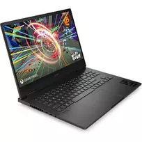 HP OMEN Gaming 16-wf1473ng 16.1″ 1920x1080 Intel Core i7-14700HX 16GB/512GB SSD RTX 4060 Win11 Home Black (AV4F8EA#ABD) | AV4F8EA#ABD | 0198701660781