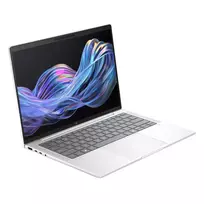 HP EliteBook X G1i 14″ 1920x1200 Intel Core Ultra 5 226V 16GB/512GB SSD LTE Win11 Pro Glacier Silver (B66PJES#ABD) | B66PJES#ABD | 0199251314308