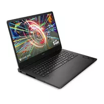HP OMEN Gaming 17-db1476ng 17.3″ 1920x1080 AMD Ryzen AI 7 350 32GB/1TB SSD RTX 5060 Win11 Home Shadow Black (C3BE7EA#ABD) | C3BE7EA#ABD | 0199485512822