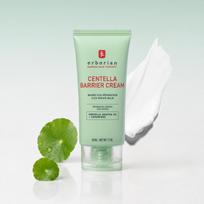Erborian Centella Barrier Cream 50ml 001 Centella Barrier Cream 50ml beige