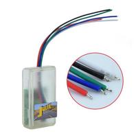 IMMO JULIE Emulator K-Line CAN-BUS Vehicle Simulator OBD2 Protocol Supported Automotive Diagnostic Tool SQU FOR K