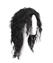 Michael Jackson Kostiumas Cosplay Vyrams Blizgantis Švarkas Sceninio Pasirodymo Apranga MJ Cosplay Kostiumas Disco Helovino Šventės Kostiumas M black
