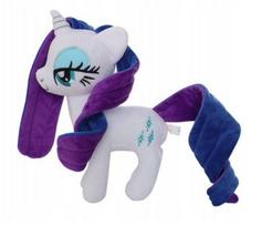 My Little Pony Mascot Plush Toy Gift For Children Fun