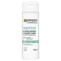 Garnier Pure Active Salicylic Exfoliating Essence 120 120 ml