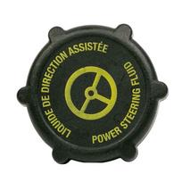New Oil Filler Cap For Ford Focus Galaxy Mondeo Transit Tourneo Custom 97BG3A006BA black