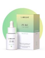 Labelist Cosmetic valomasis serumas su 2 % salicilo rūgšties, niacinamidu ir kt. Labelist Pure Salicylic 30ml