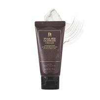 [Benton] Sraigių ir bičių ultimate kremas 50 ml black