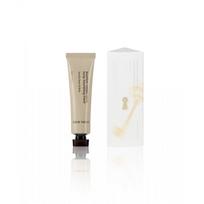 Login Forest Bourbon Vanilla Shou Deep Nourishing Hand Cream This item beige