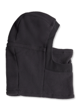 The North Face - Whimzy Powder Hood - Sportinė balaklava - Juoda