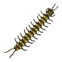 Retro Handcrafted Animal Sculpture Vintage Brass Animal Figurine Feng Shui Ornament for Home Office Garden Desktop Decor auksinė